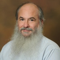Metropolitan State University of Denver Employee Daniel Capper's profile photo