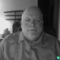 Greg Bates's profile photo