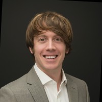 Vortex Fire Employee Tom Wood's profile photo