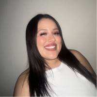 Doctor's Best Employee Vanessa Martinez's profile photo