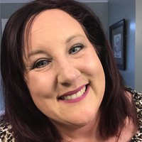 KTM Builders, LLC Employee Tracy Bowman's profile photo