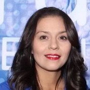 Cristela Dorantes Email