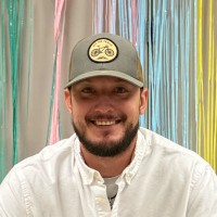 AirSimplicity Employee Travis Cougot's profile photo