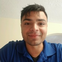 DataVox Employee Jacob Lamas's profile photo