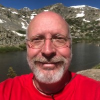 Greg Sauer Email & Phone Number