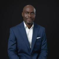 Bolaji Oyemade Email