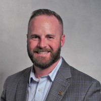 Garver Employee Kyle Lawson's profile photo