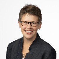 Seyfarth Shaw LLP Employee Dawn Orel's profile photo