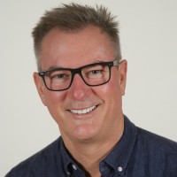 Restack Employee Coenie van der Merwe's profile photo