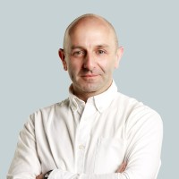 CBRE Ireland Employee Nicky Craven's profile photo