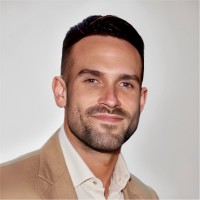 Tim Wheeler Email & Phone Number