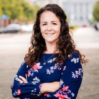 Katie Warrell Email & Phone Number