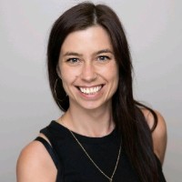 Simpcw Resources Group Employee Robin Rutledge's profile photo