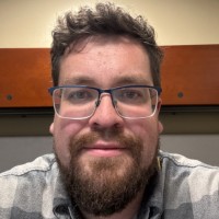 Wheeler Machinery Co. Employee Michael Smith's profile photo