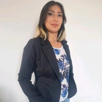 Workcango Employee Laura F.'s profile photo