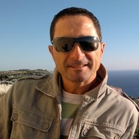 Joe Debono Email