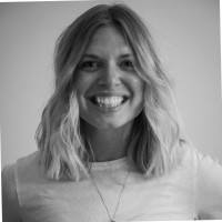 Bonsound Employee Genevieve Lavigne's profile photo