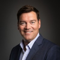 Crane Agency Employee Mike Reedy Jr.'s profile photo