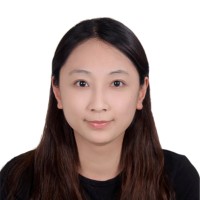 Winnie Yu Email & Phone Number
