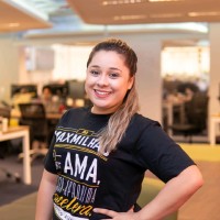 Thalya Pereira Email