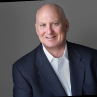 QP Wealth Management  Employee Jim Lloyd's profile photo