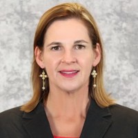 Leslie Wilson Email & Phone Number