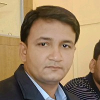 AEGIS Elevator Pvt Ltd Employee Dharmendra Sharma's profile photo