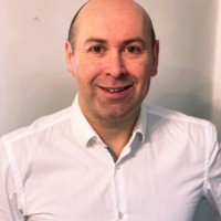 Austin Challis's profile photo