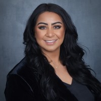 Kirin Sundher Email & Phone Number