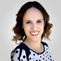 Liderazgo con Valor Employee Fabiola S's profile photo