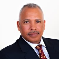 FOSTERS Employee Peter Kc's profile photo