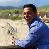 Anthony Hernandez Email & Phone Number