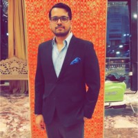 Recruisure Tech Solutions Employee Rizwan M's profile photo
