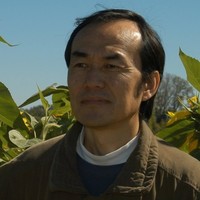 Victor Wang Email & Phone Number