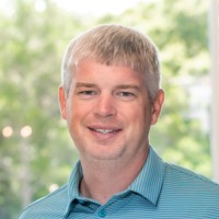 Bobby Garner Email & Phone Number