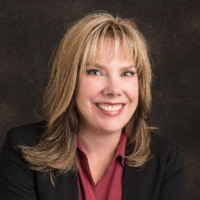 Seniors Helping Seniors Employee Suzanne McGregor's profile photo