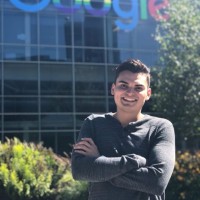 Xipe Technology Employee Ivan Morones Arredondo's profile photo