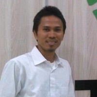 Tiens Employee Yuli Anto's profile photo
