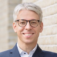 Markus Einhorn Email