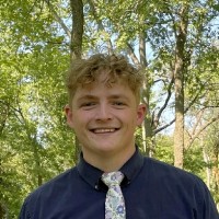 Daniel Willis Email & Phone Number
