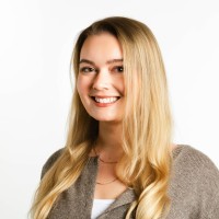 Proud Management Employee Kymberlee Conley's profile photo