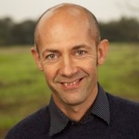 Cities Reference Employee Guglielmo Parasporo's profile photo