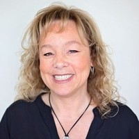 Mingle Health Employee Kristen Douglass's profile photo