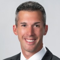 Jim Zenker