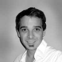 Miles McLean Email & Phone Number