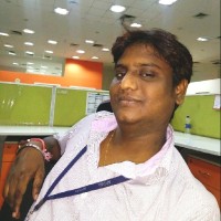 Pramod Singh Email & Phone Number