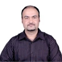 Rohit Rawal Email & Phone Number