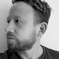 Evouchers Employee Anthony Whitehead's profile photo