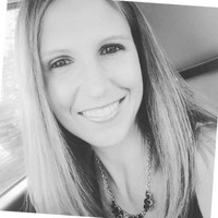 CJ's Tire & Auto Employee Leeanne Bolger's profile photo
