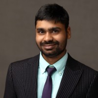Naveen Kumar Email & Phone Number